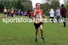 Sunderland Harriers 2 mile, 2024 Sunderland Harriers 5k, Silksworth, Sunderland.  Photo: David T. Hewitson/Sports for All Pics